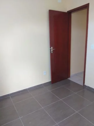 Imagem Sobrado com 3 dormitórios à venda, 200 m² por R$ 650.000,00 - Jardim Saúde - Suzano/SP