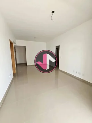 Imagem Edifício Arthur - Residencial de Luxo com Vista Privilegiada Se você procura luxo, conforto e uma ...