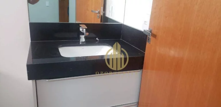 Imagem Casa com 3 suítes à venda, - Distrito de Bonfim Paulista - Ribeirão Preto/SP