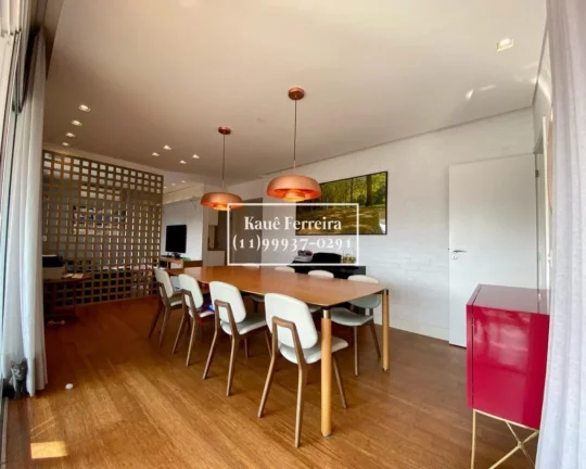 Imagem Apartamento a venda em Osasco Lorian Boulevard