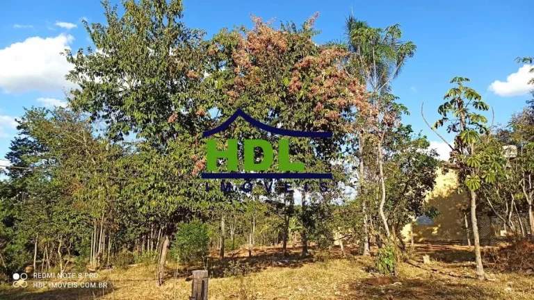 Imagem 2 Alqs Top em Hidrolândia.