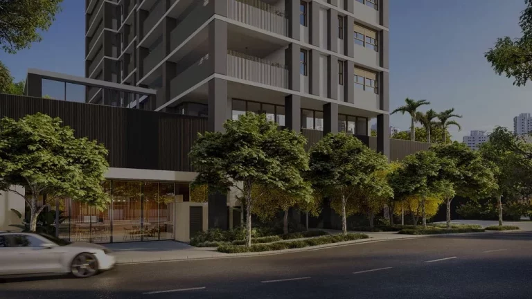 Imagem APARTAMENTO RESIDENCIAL em São Paulo - SP, Pinheiros