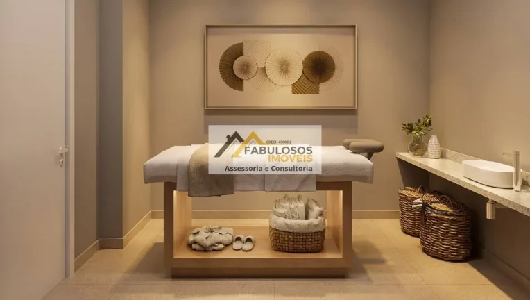 Imagem Seu Imóvel no seu número