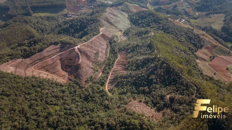 Seu refúgio perfeito espera por você nas montanhas! Lançamento!