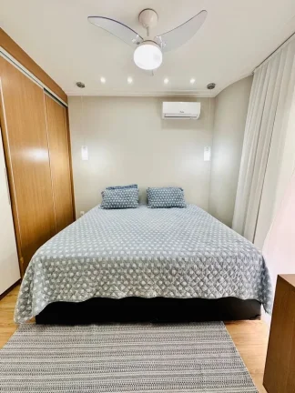 Imagem Casa em Jardim Camburi - Vitória