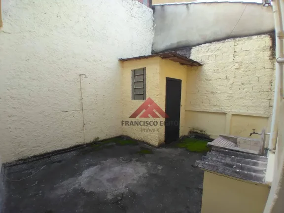 Imagem Casa com 1 dormitório à venda, 77 m² por R$ 150.000,00 - Porto da Pedra - São Gonçalo/RJ
