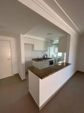Imagem Apartamento para alugar, 92 m² por R$ 5.605,00/mês - Parque Campolim - Sorocaba/SP