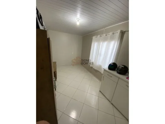 Imagem Casa CONCÓRDIA - SC
