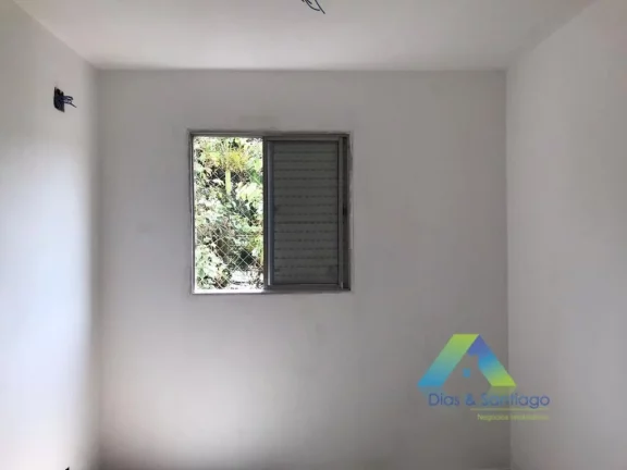 Imagem VILA MORAES Apartamento 56M², 2 dormitórios, 1 vaga com ótima localização e valor !!!