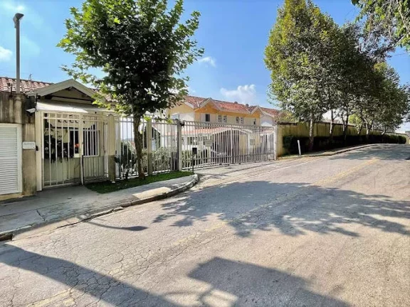 Imagem Cond. Villagio di Lucca - 3d/1ste, impecável, lareira, churrasqueira, bar