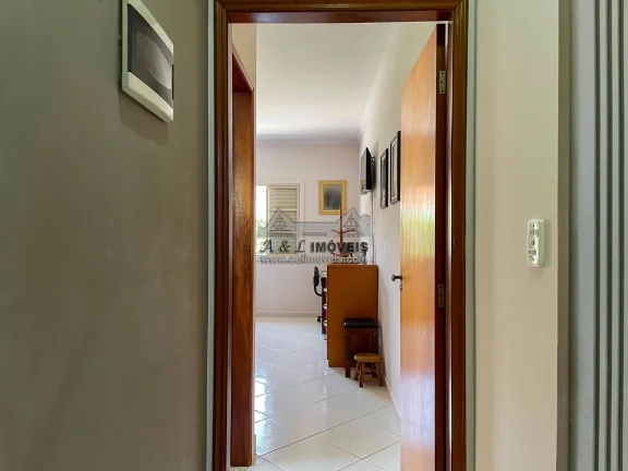 Imagem Casa à venda em Tremembé – Com 02 dormitórios, suíte e quintal gourmet