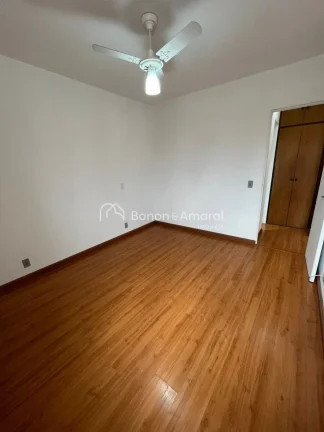 Imagem Apartamento funcional e bem distribuído no Condomínio Ilha de Itamaracá, localizado na Rua Doutor...