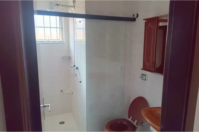 Imagem Casa à venda no bairro Vila Marari - São Paulo/SP