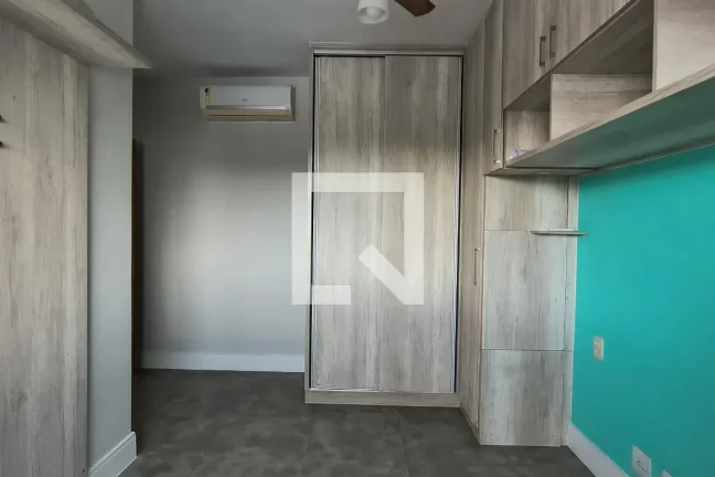 Imagem Apartamento à Venda - Recreio, 3 Quartos, 85 m2