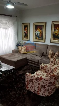 Imagem Casa-Terrea-para-Venda-em-Parque-Jacatuba-Santo-Andre-SP