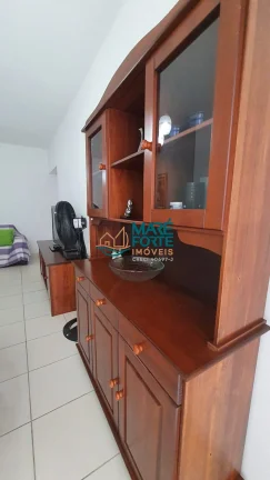 Imagem APARTAMENTO DE 03 DORMITORIOS MOBILIADO NO ITAGUA