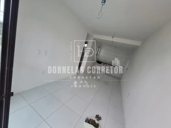 Imagem Apartamentos em Recife arruda, lançamento 2qtos 1 st 1vg pot. aut. r. calç. mh cs mh vida ult. unid.