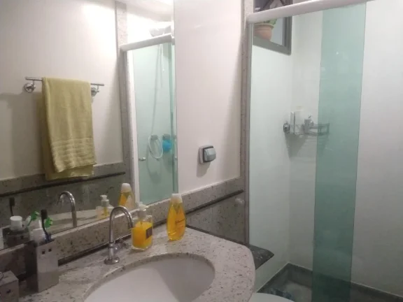 Imagem APARTAMENTO PRAIA DA COSTA