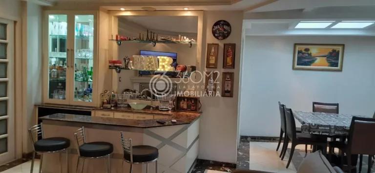 Imagem Apartamento para Venda em São Caetano do Sul / SP no bairro Santa Paula