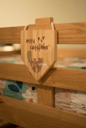 Imagem Inside Park Home - Apartamento à venda no bairro Vila Rosa - Goiânia/GO