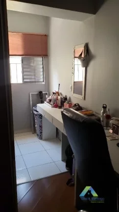 Imagem Linda casa com 260 metros, a poucos minutos da estação do metro São Joaquim com excelente CUSTO X BENEFICIO !!!