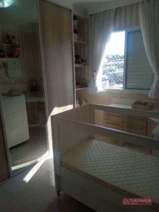 Imagem Sobrado à venda, 112 m² por R$ 550.000,00 - Vila Paulistana - São Paulo/SP