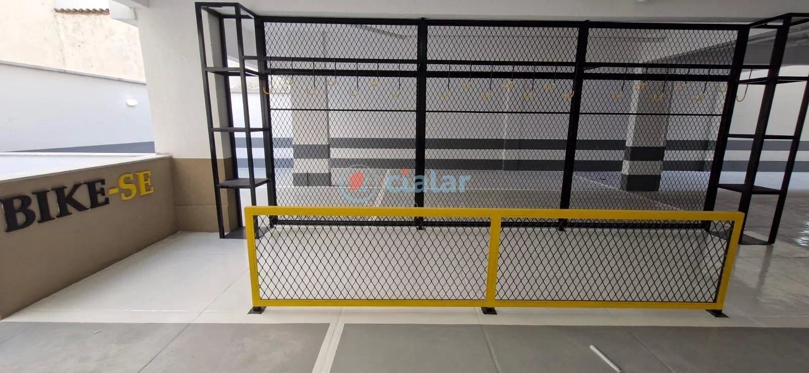 Imagem Apartamento à venda, Tijuca, Rio de Janeiro, RJ Imagem Apartamento à venda, Tijuca, Rio de Janeiro, RJ