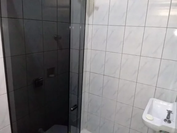 Imagem Kit mobiliada a venda na João de Carvalho -Liberdade