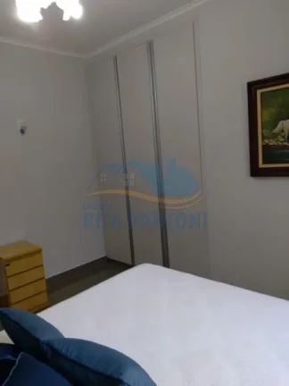 Imagem Casa - Ribeirão Preto - Jardim Antártica - Região Oeste