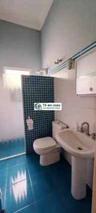 Imagem CASA RESIDENCIAL em JACAREÍ - SP, CONDOMÍNIO RESIDENCIAL MIRANTE DO VALE