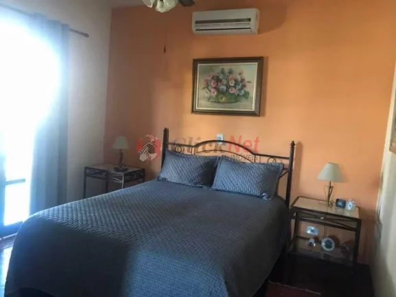 Imagem Excelente Sobrado à Venda no Jardim São Caetano