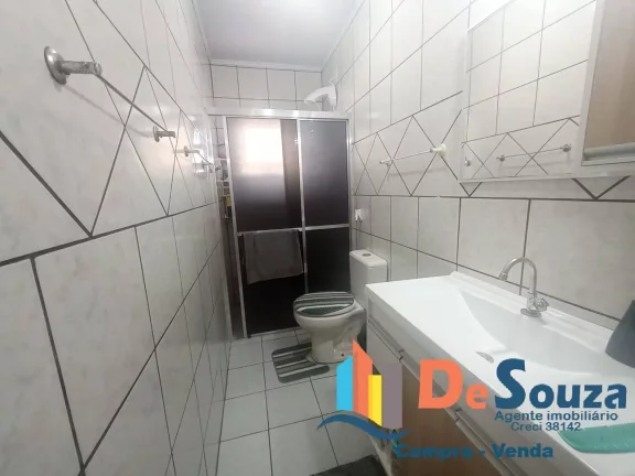 Imagem Excelente Imóvel em Oasis Sul!