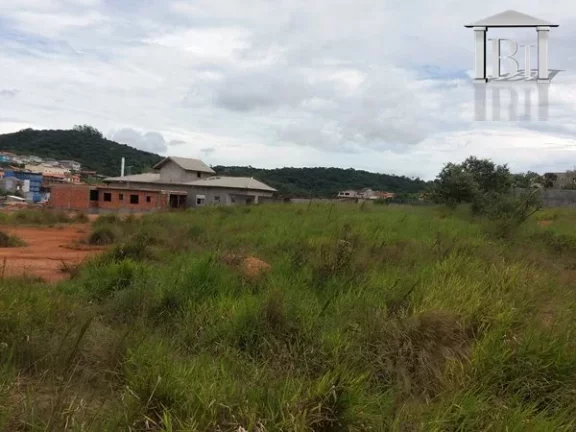 Imagem Terreno para Incorporação | Batelli Imóveis