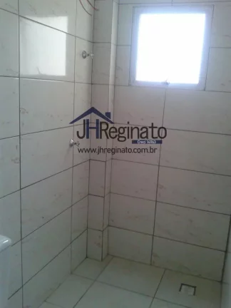 Imagem Apartamento-Padrao-para-Venda-em-Vila-Trujillo-Sorocaba-SP