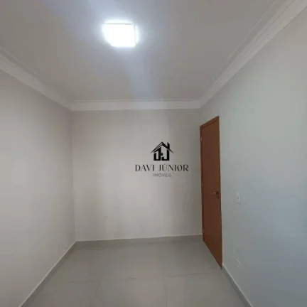 Imagem Apartamento com 2 dormitórios à venda, 55 m² por R$ 328.600,00 - Jardim São Carlos - Sorocaba/SP