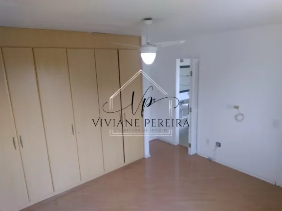 Imagem Condomínio Villas de São Francisco a venda 03 dormitórios