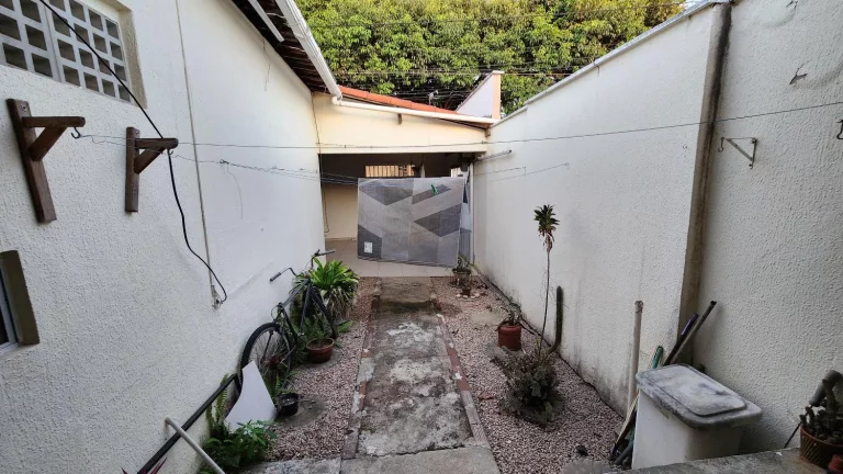 Imagem Vendo lindo imóvel em Pajuçara Zona Norte - Natal RN