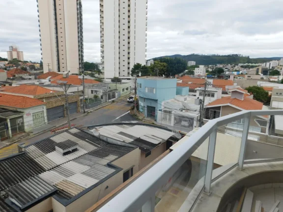Imagem APARTAMENTO, ALUGUEL, LOCAÇÃO, LIVE HOME CLUB, VILA ARENS II, JUNDIAÍ
