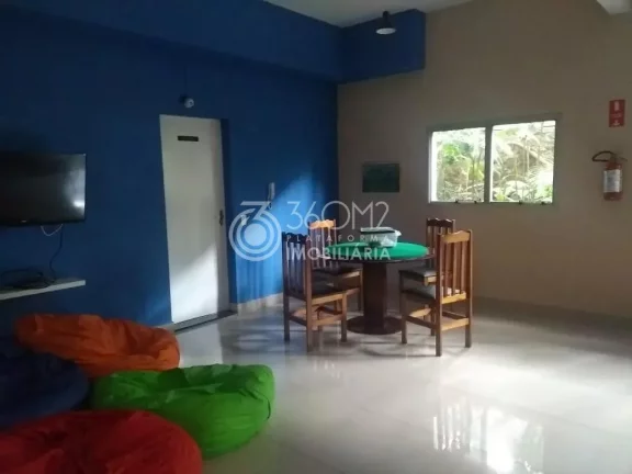 Imagem Apartamento para Venda em Diadema / SP no bairro Centro