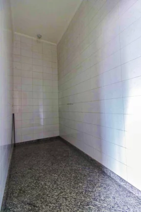 Imagem Imóvel com 3 Quartos à Venda, 283 m² em Aclimação - São Paulo