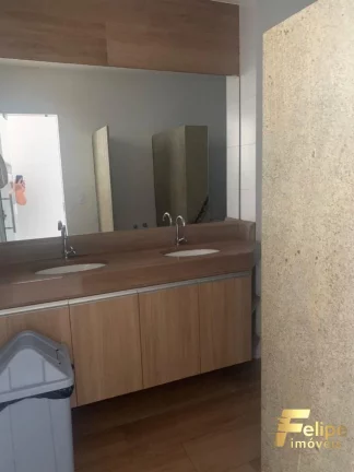 Imagem PERFEITO APARTAMENTO NA PRAIA DO MORRO COM 3 QUARTOS!!!