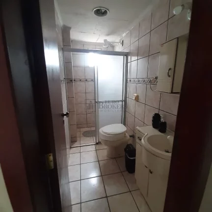 Imagem Apartamento com 2 dormitórios à venda no Centro de Balneário Camboriú/SC