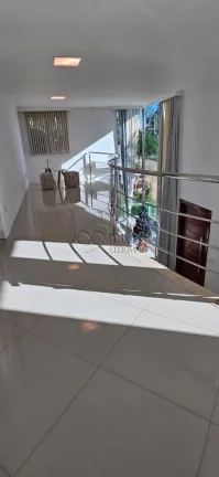 Imagem CASA DE ALTO PADRÃO A VENDA NA LAGOA MACAÉ-RJ