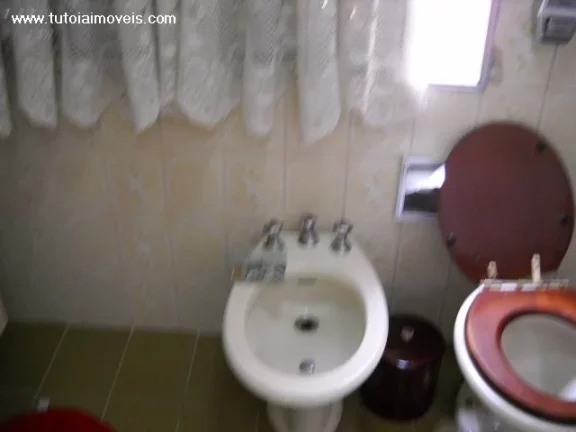 Imagem APARTAMENTO À VENDA NA BELA VISTA, SÃO PAULO