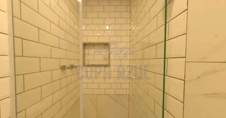 Imagem Copacabana - Residencial › Apartamento com 3 quarto(s) a Venda