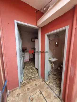 Imagem Casa à venda, Santa Maria, São Caetano do Sul, SP