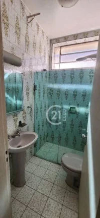 Imagem Casa com 3 dormitórios à venda, 130 m² por R$ 1.350.000,00 - Planalto Paulista - São Paulo/SP