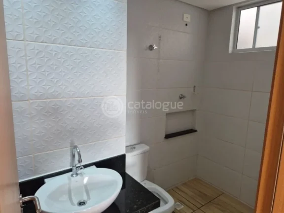 Imagem VENDA IMPERDÍVEL - APARTAMENTO NO MIRANTE CAMINHOS DO MAR | PIUM - RN