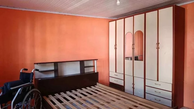 Imagem Casa à venda em Torres, Engenho Velho, com 4 quartos