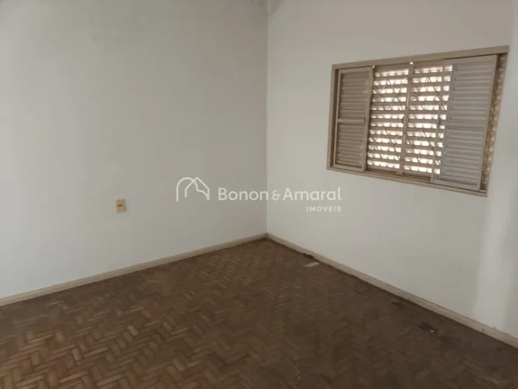 Imagem Venda , casa , comercial / residencial , Jardim Nossa Senhora Auxiliadora , em Campinas !!
Zoneament...